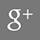 Direktansprache Floristik Google+